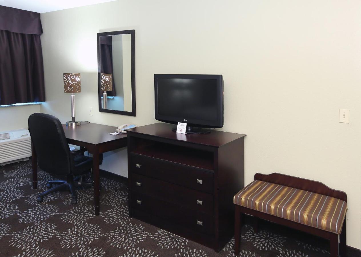 Holiday Inn Express Pittsburgh West - Greentree, An Ihg Hotel Crafton Екстериор снимка