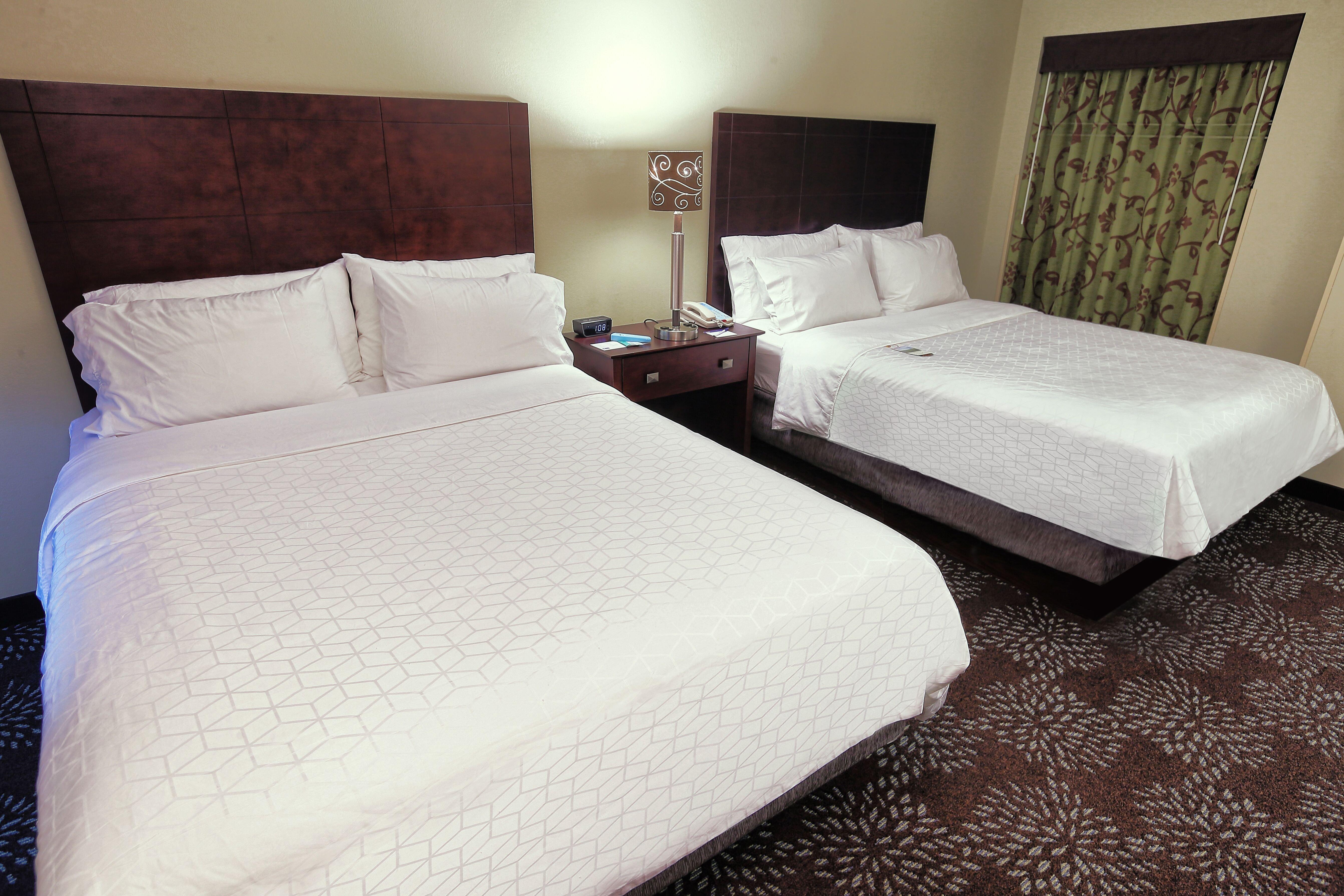 Holiday Inn Express Pittsburgh West - Greentree, An Ihg Hotel Crafton Екстериор снимка