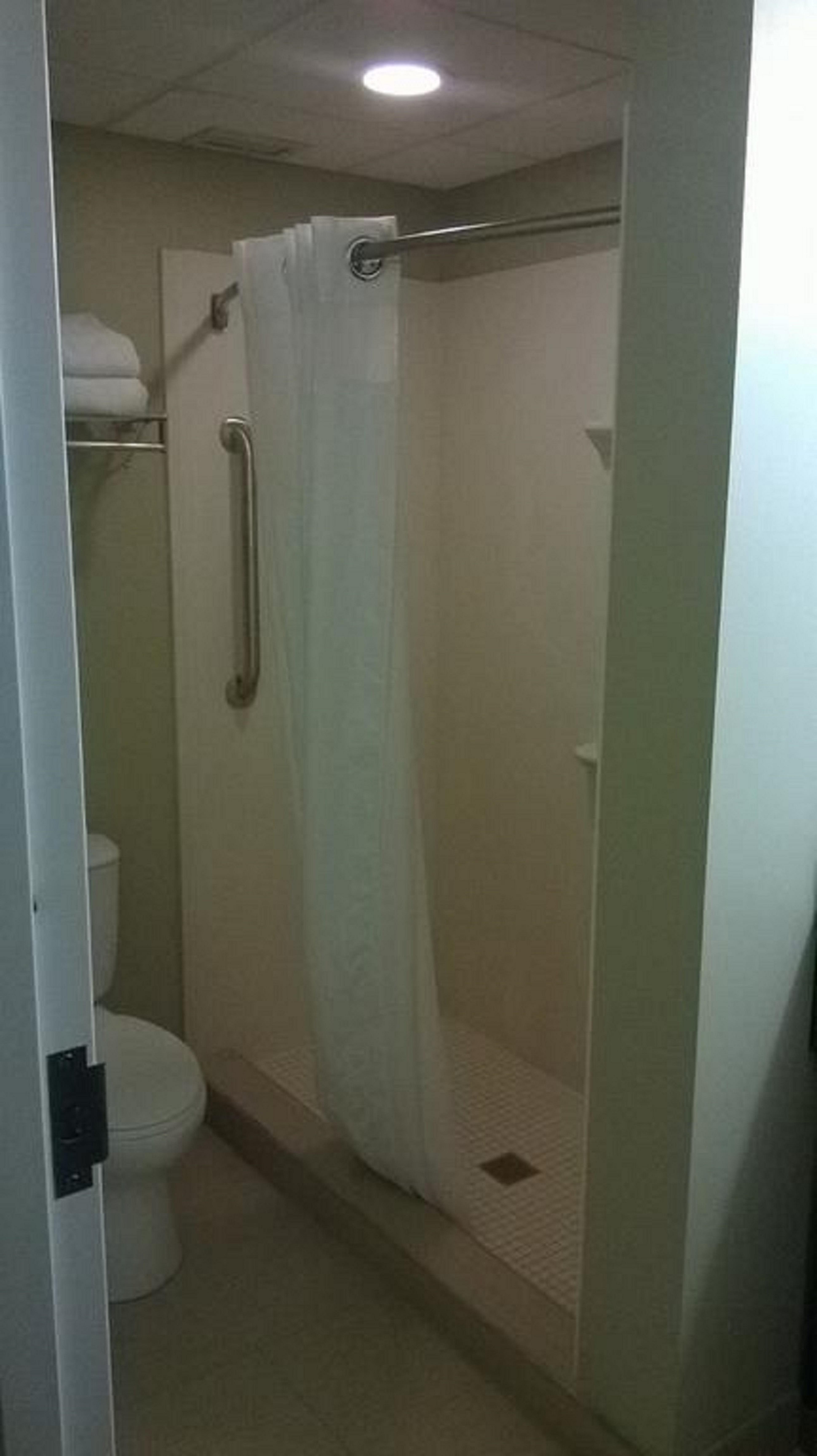 Holiday Inn Express Pittsburgh West - Greentree, An Ihg Hotel Crafton Екстериор снимка