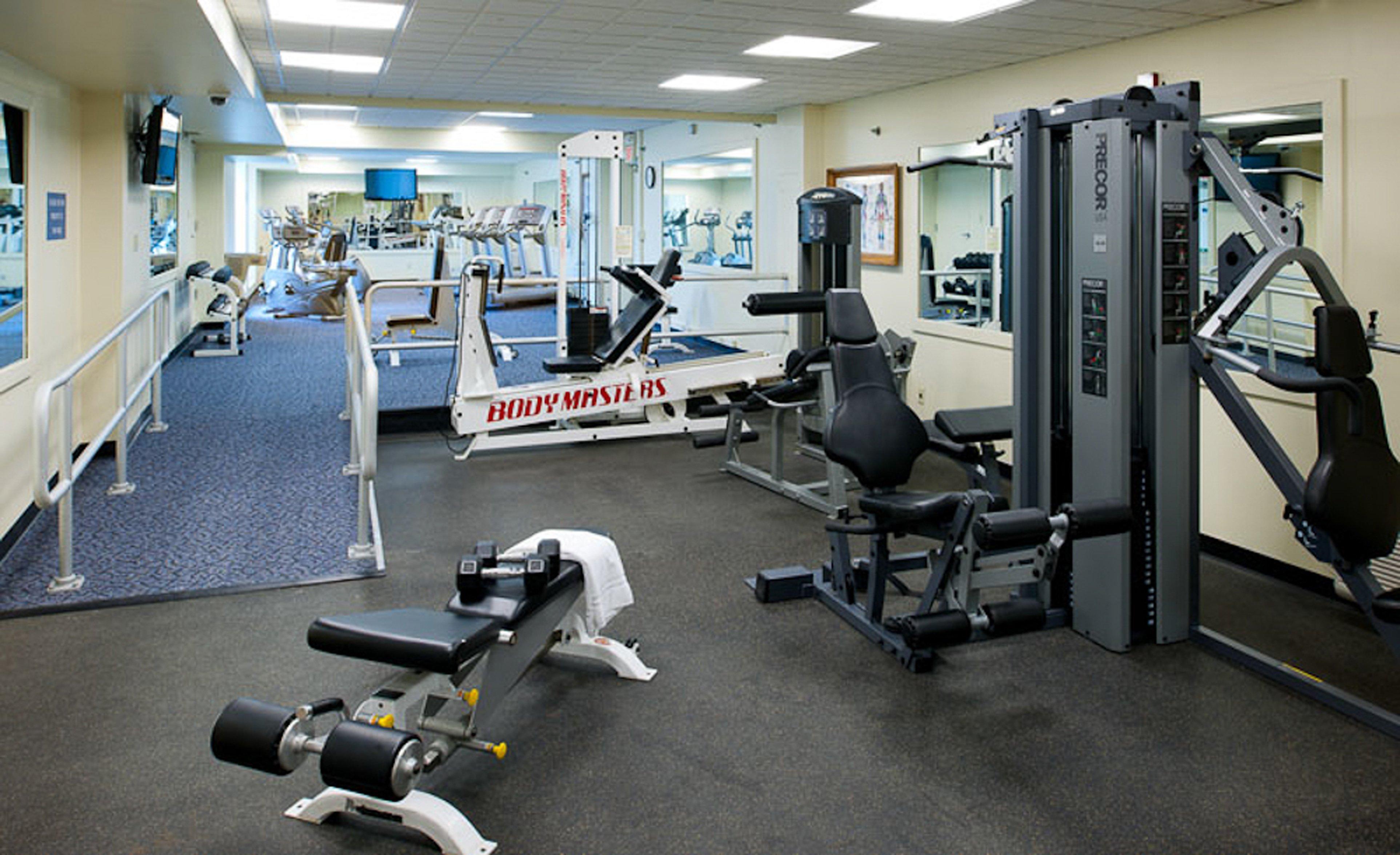 Holiday Inn Express Pittsburgh West - Greentree, An Ihg Hotel Crafton Екстериор снимка