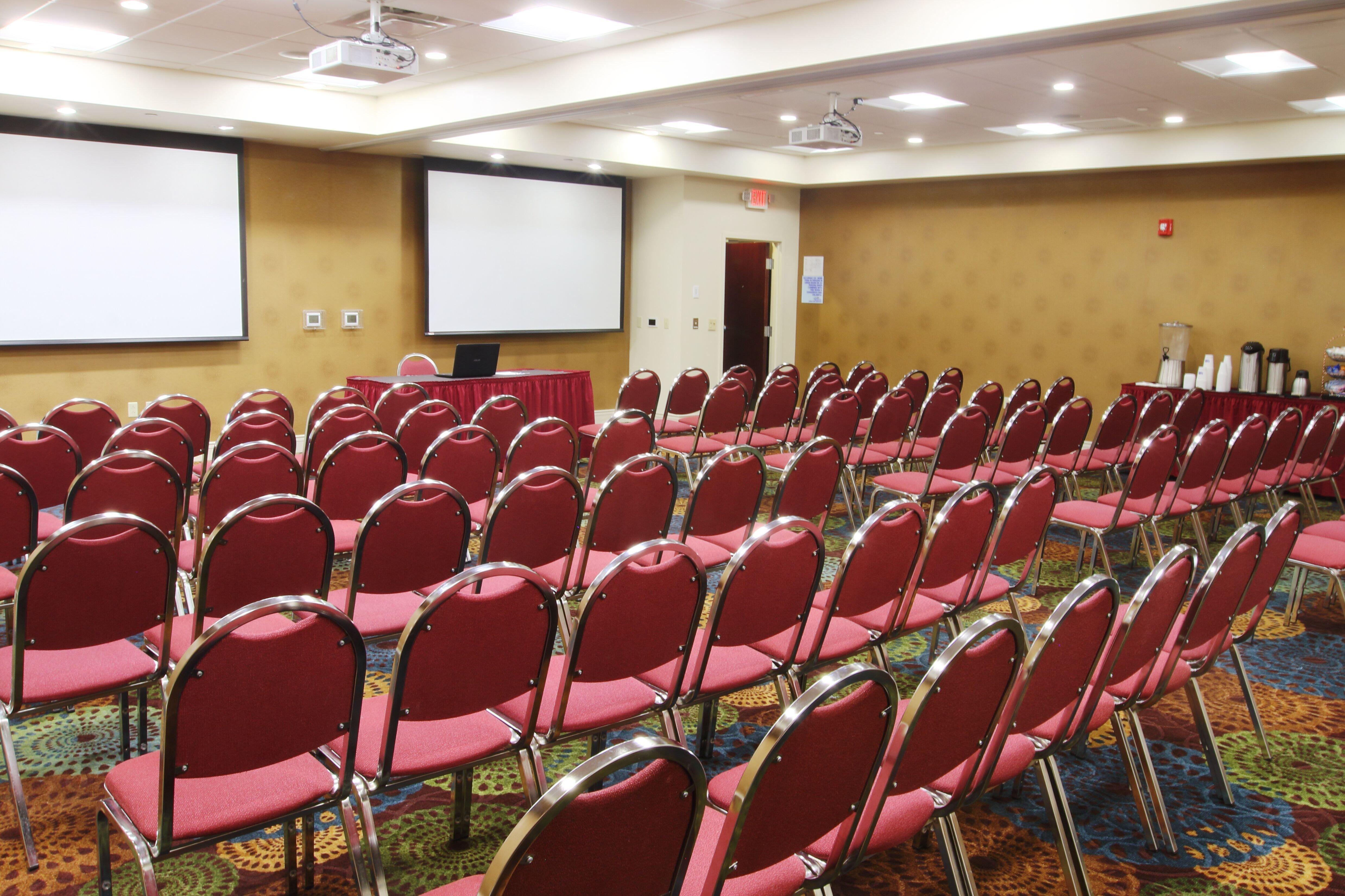 Holiday Inn Express Pittsburgh West - Greentree, An Ihg Hotel Crafton Екстериор снимка
