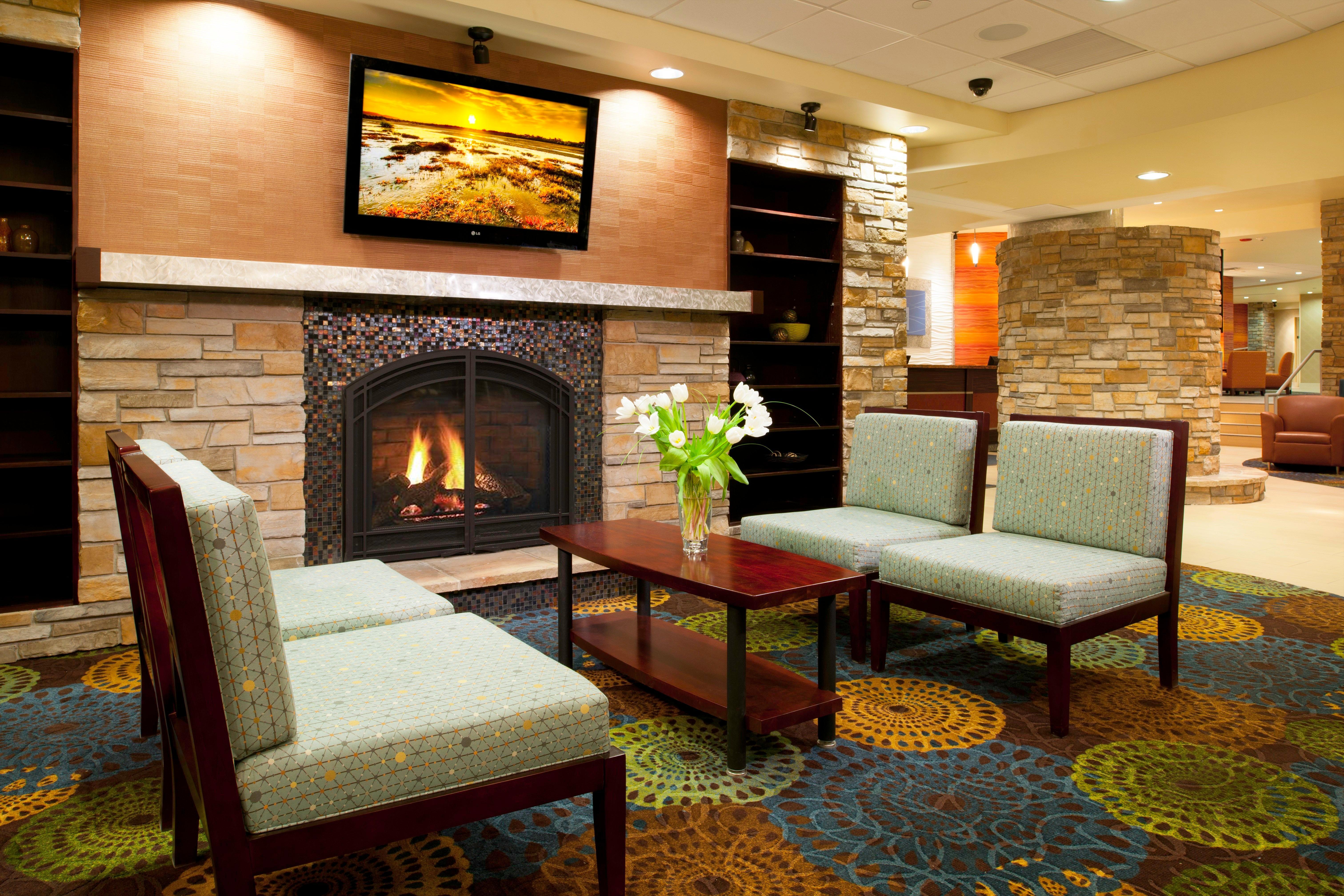 Holiday Inn Express Pittsburgh West - Greentree, An Ihg Hotel Crafton Екстериор снимка